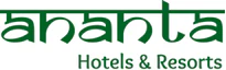 Ananta Hotels & Resorts