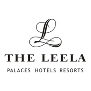 The Leela