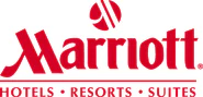 Marriott