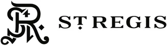 The St. Regis