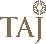 Taj Hotels