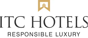 ITC Hotels