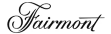 Fairmont