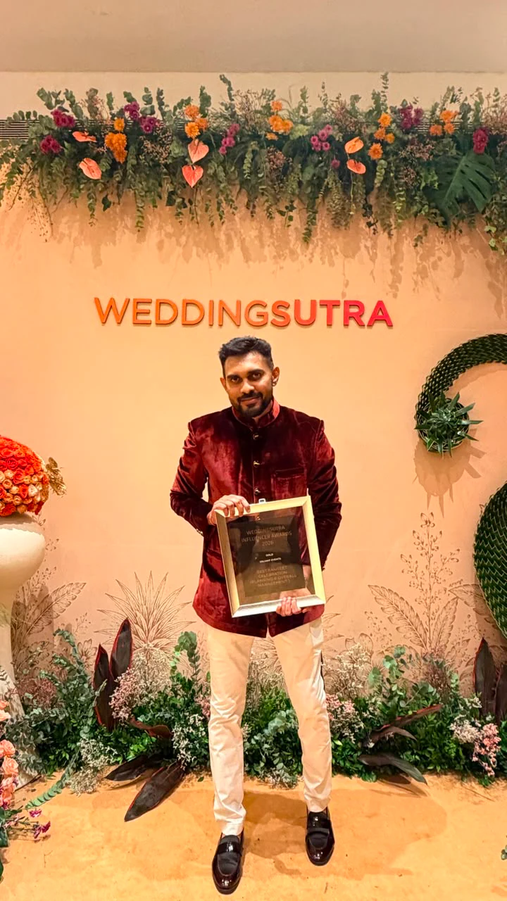 Valiant Wedding Celebration 16