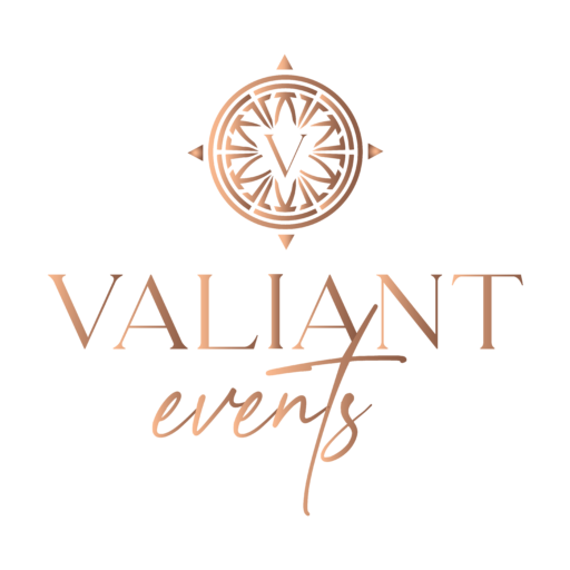 Valiant Events